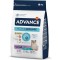 Advance Cat Hairball Sterilized 10кг - пуешко и ечемик Advance Cat Hairball Sterilized 10кг - пуешко и ечемик